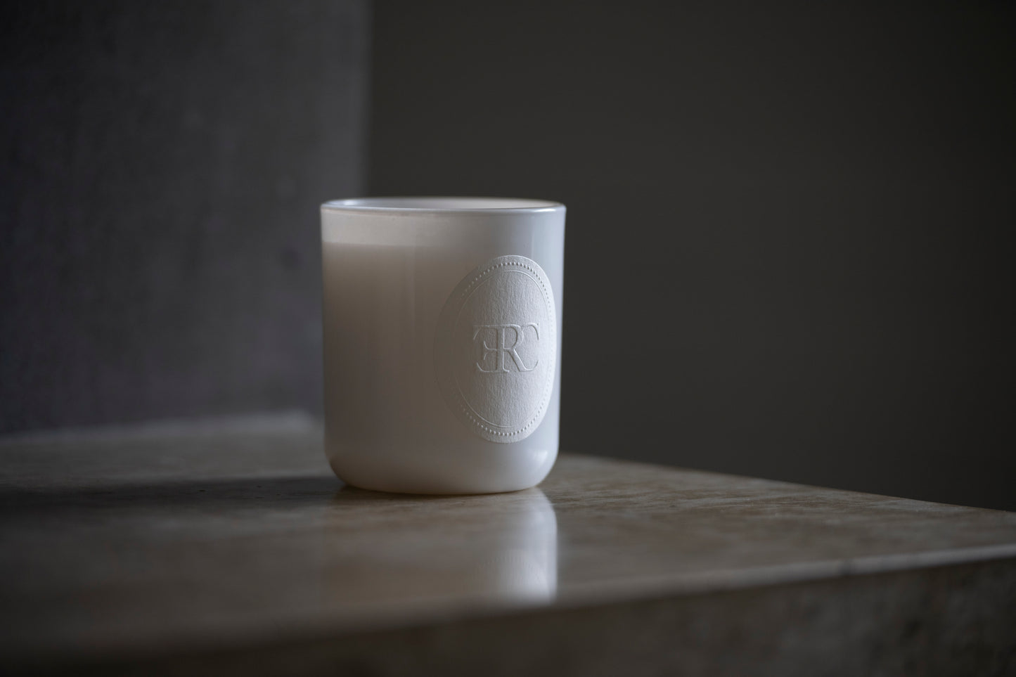 After Rain Candle (285g)